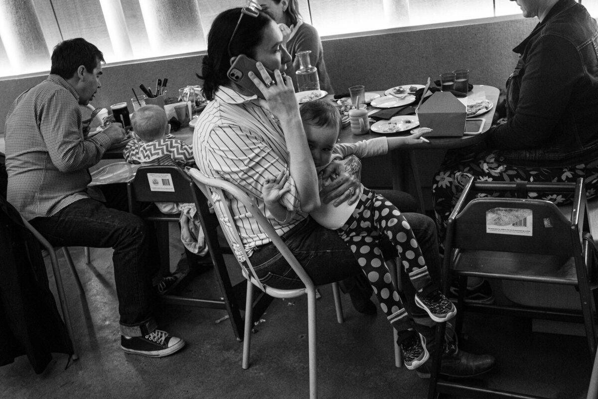 world's-best-day-in-the-life-photographer-kirtsen-lewis-new-york-city067