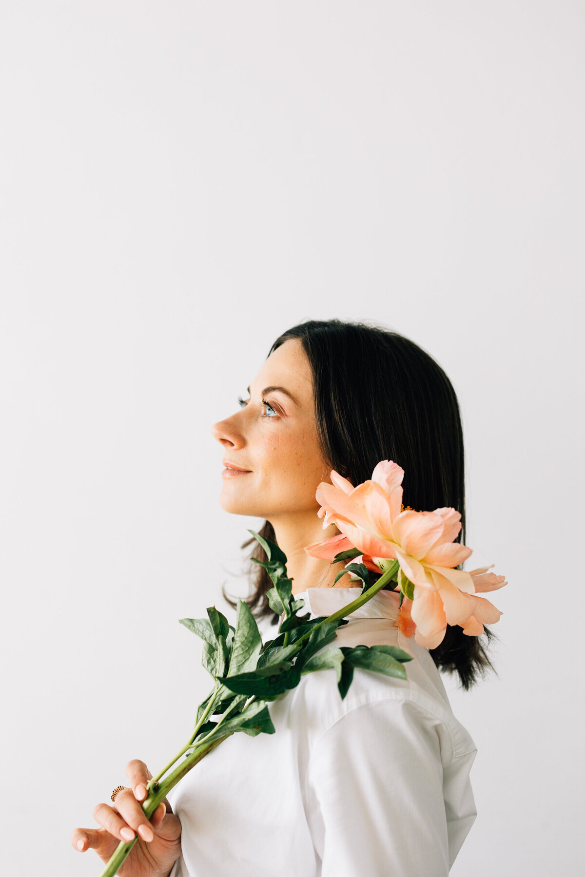 Caroline_Previews_KMitiskaPhotography-15