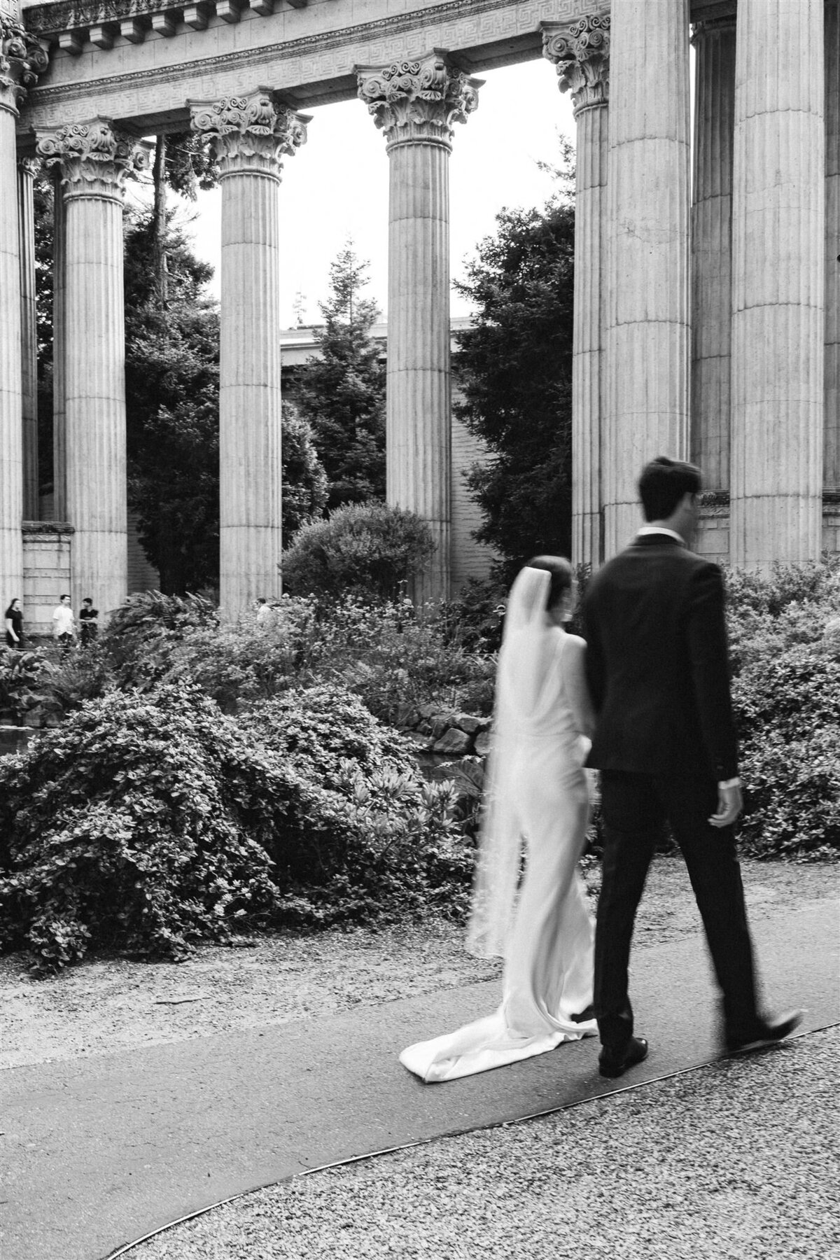 palace-of-fine-arts-gallery-308-wedding-emily-louis-ashley-carlascio-photography-0485_websize