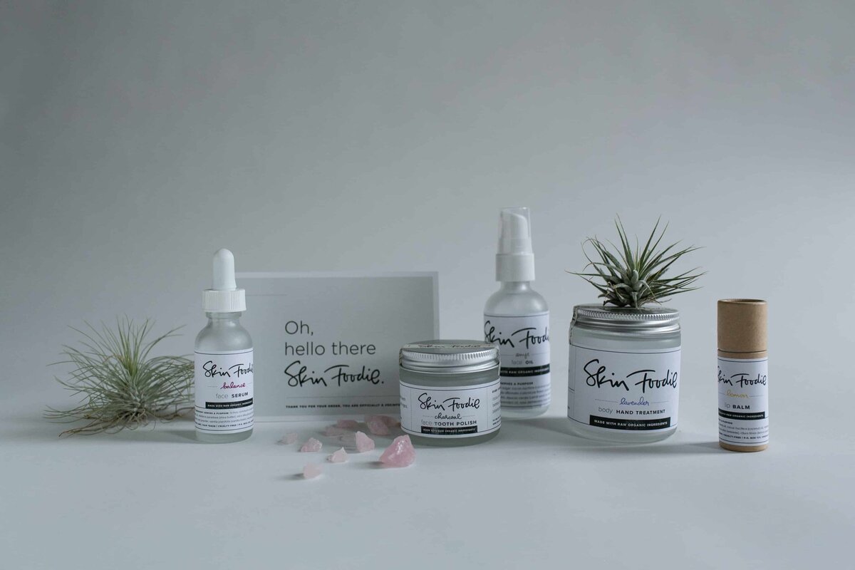 paperreka_skinfoodie_3_packaging