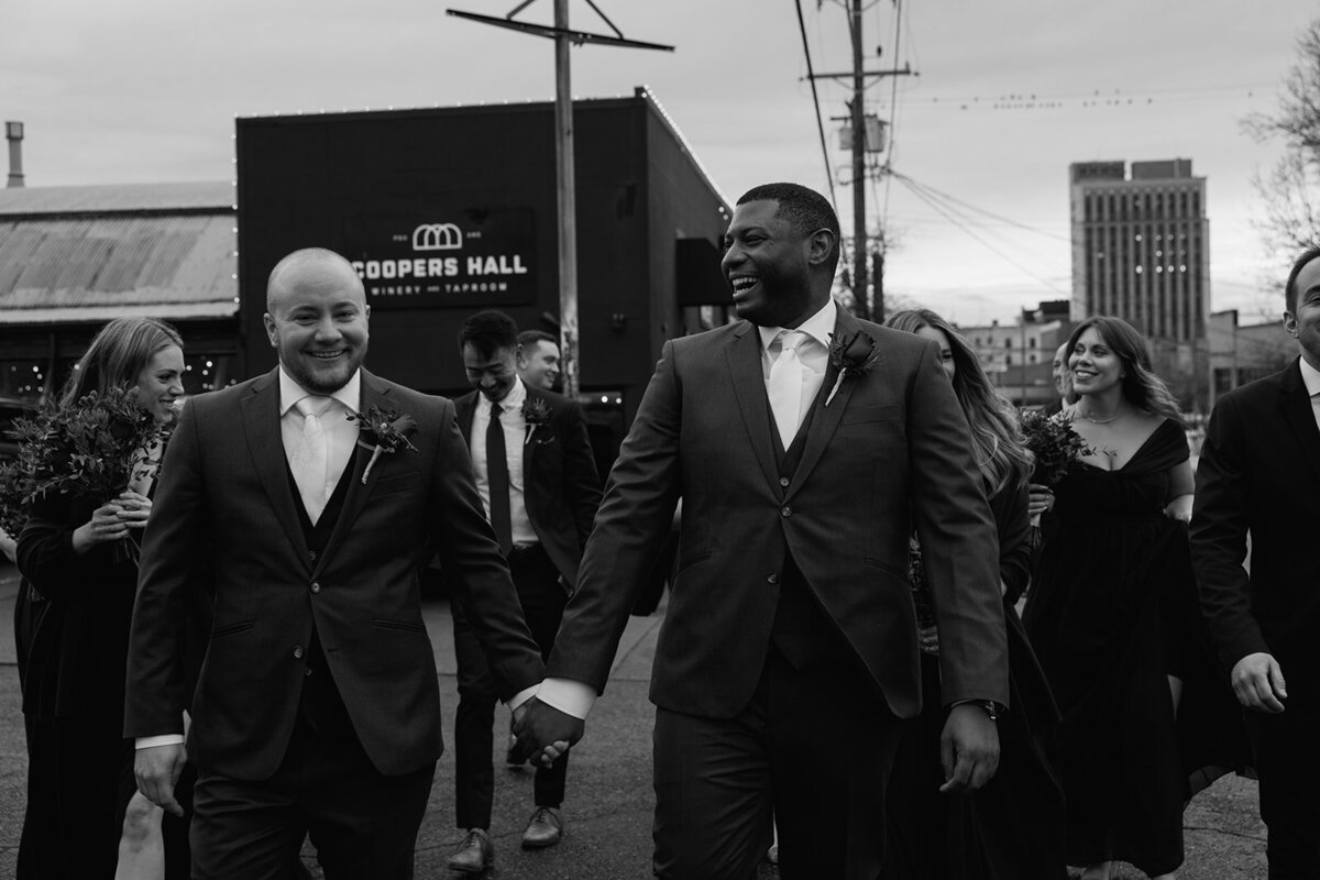 Prince Allen Wedding-KMT Photos-Coopers Hall-421_websize