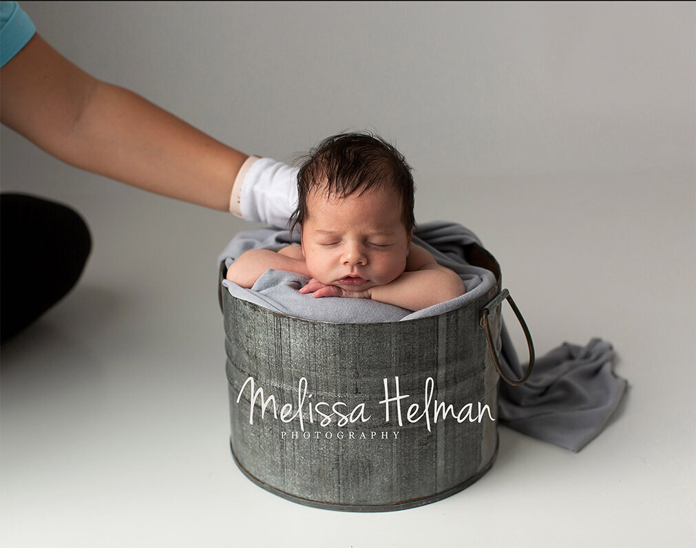 newborn-greensburg-prop