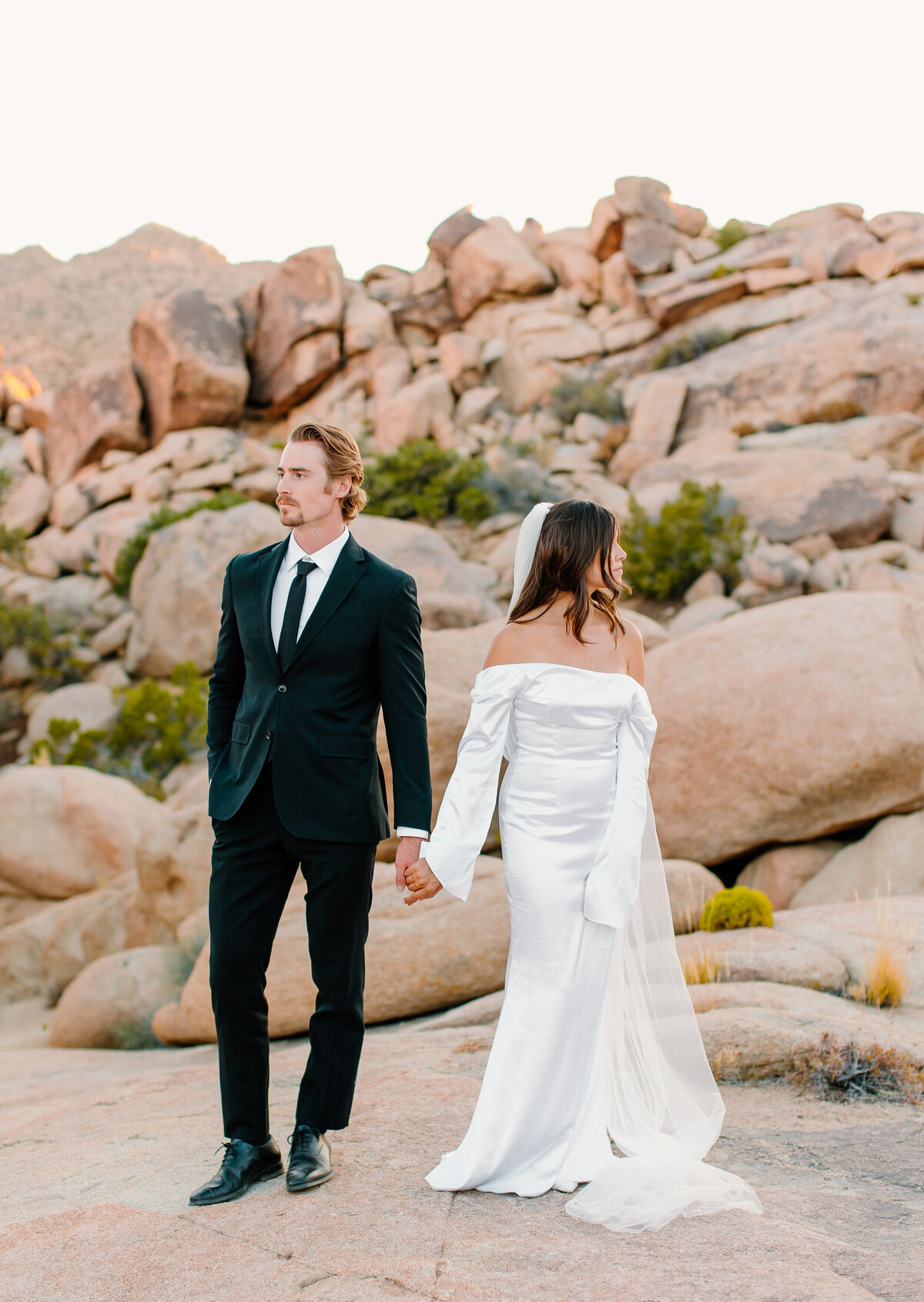 Joshua-Tree-California-Wedding-Photography-Session-D-12