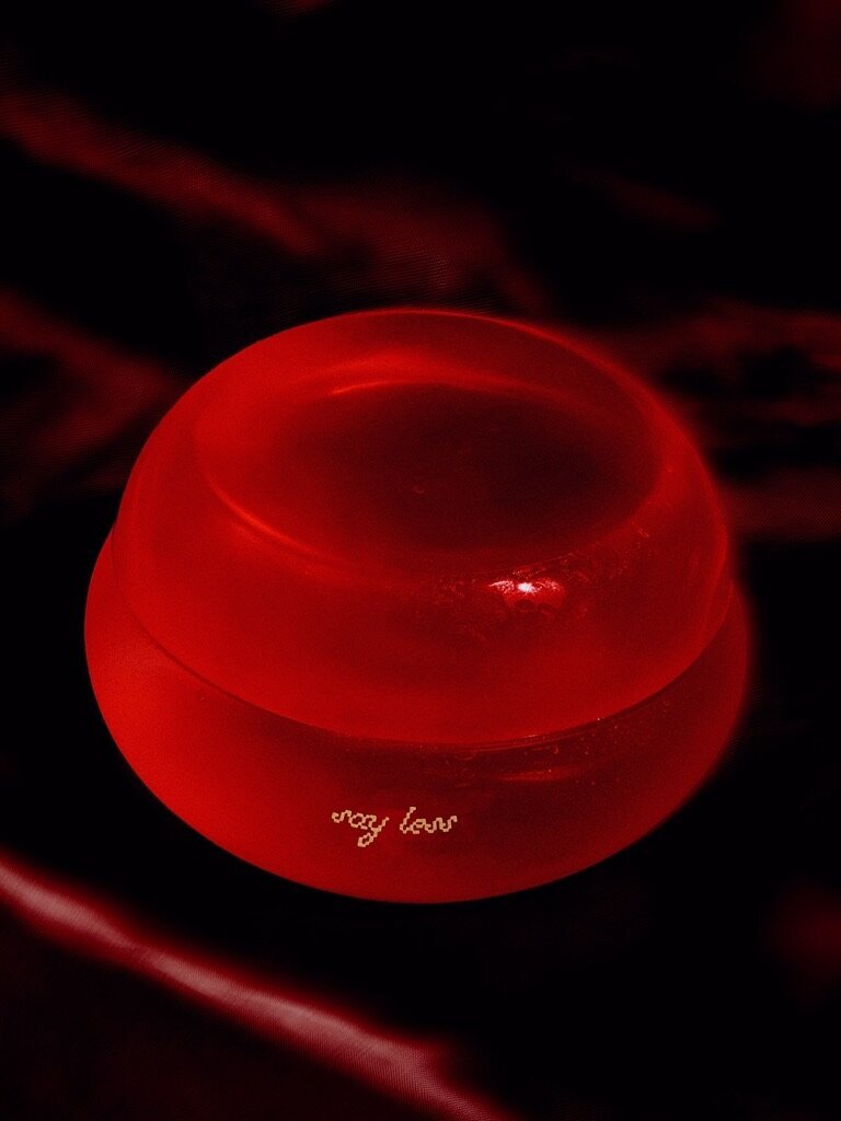 515DEFCA-A61A-45F4-852F-65263DE6098E_1_105_c