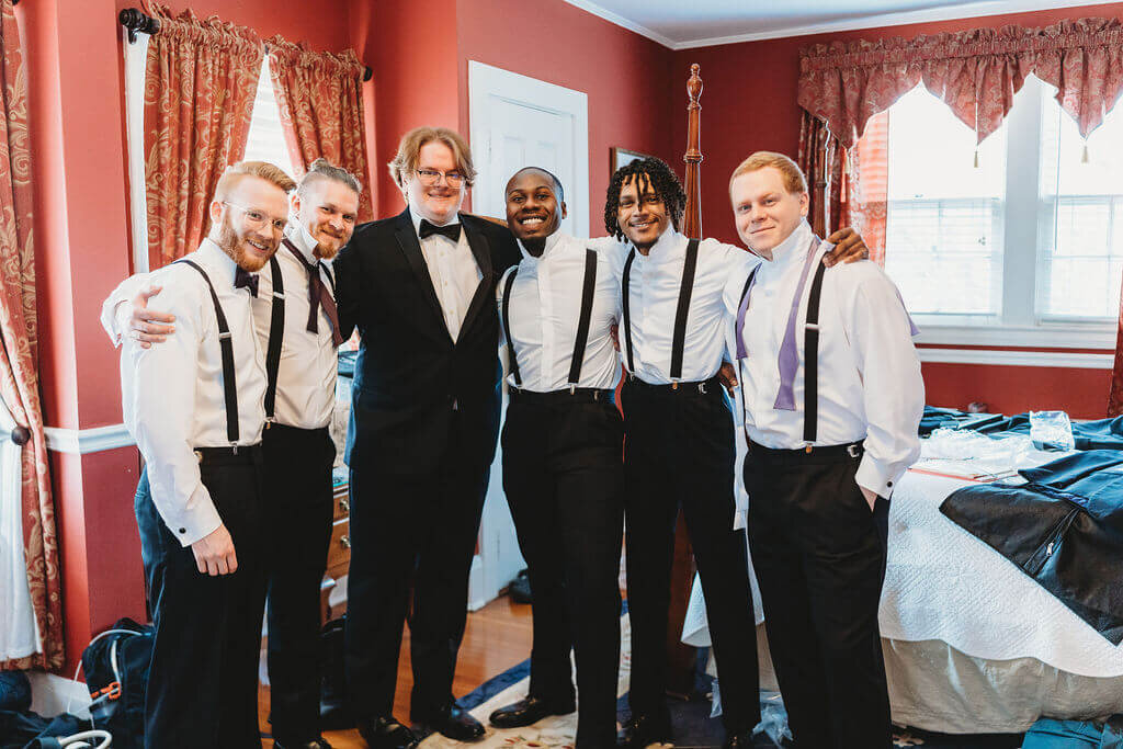 harrisonburg-wedding-photographer-1