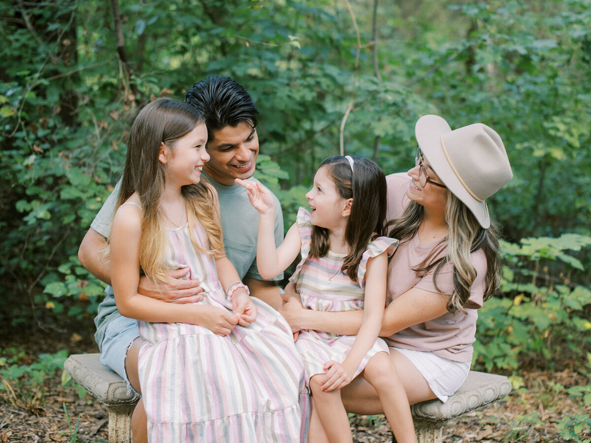 Garcia Family Session - 2021-0224_websize