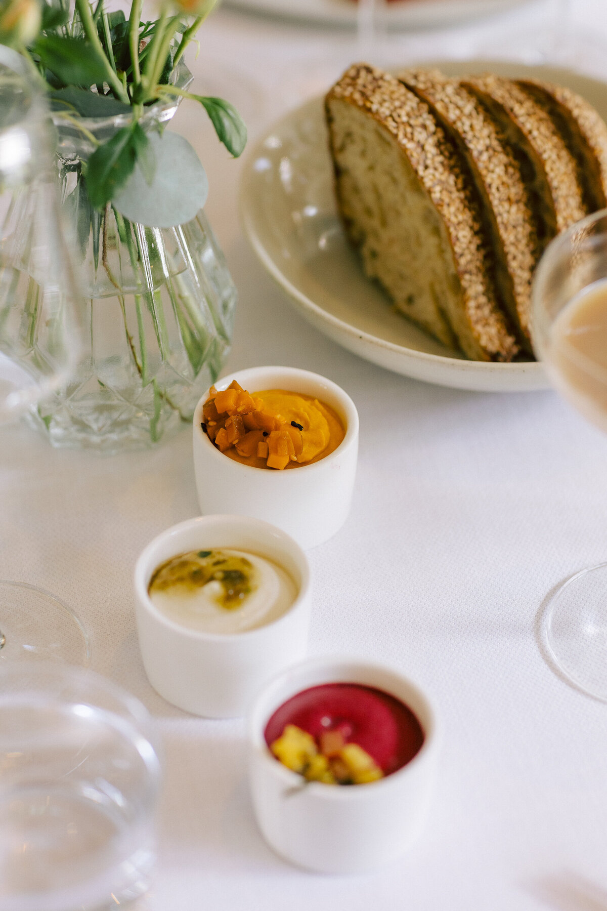 0737_gretchen_gause_photo_healdsburg_wedding_Arista_Winery_Little_Saint_2024-