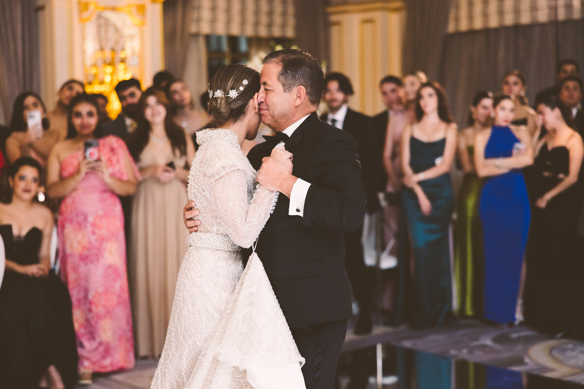 St-Regis-New-York-Wedding-PJ-1306