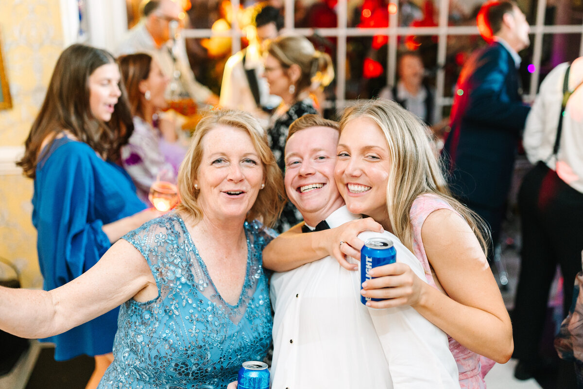 caseyhphotos-6857