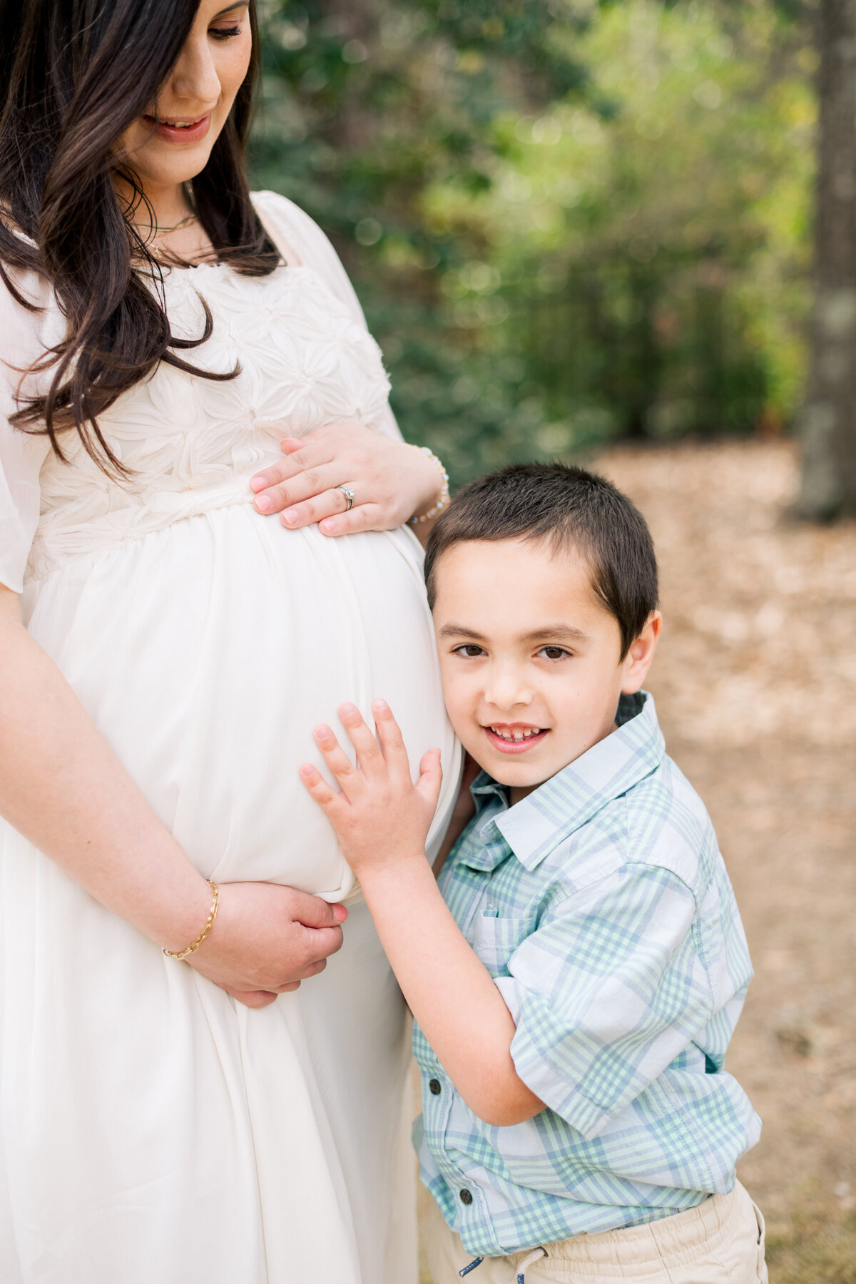 Beattie Maternity-13