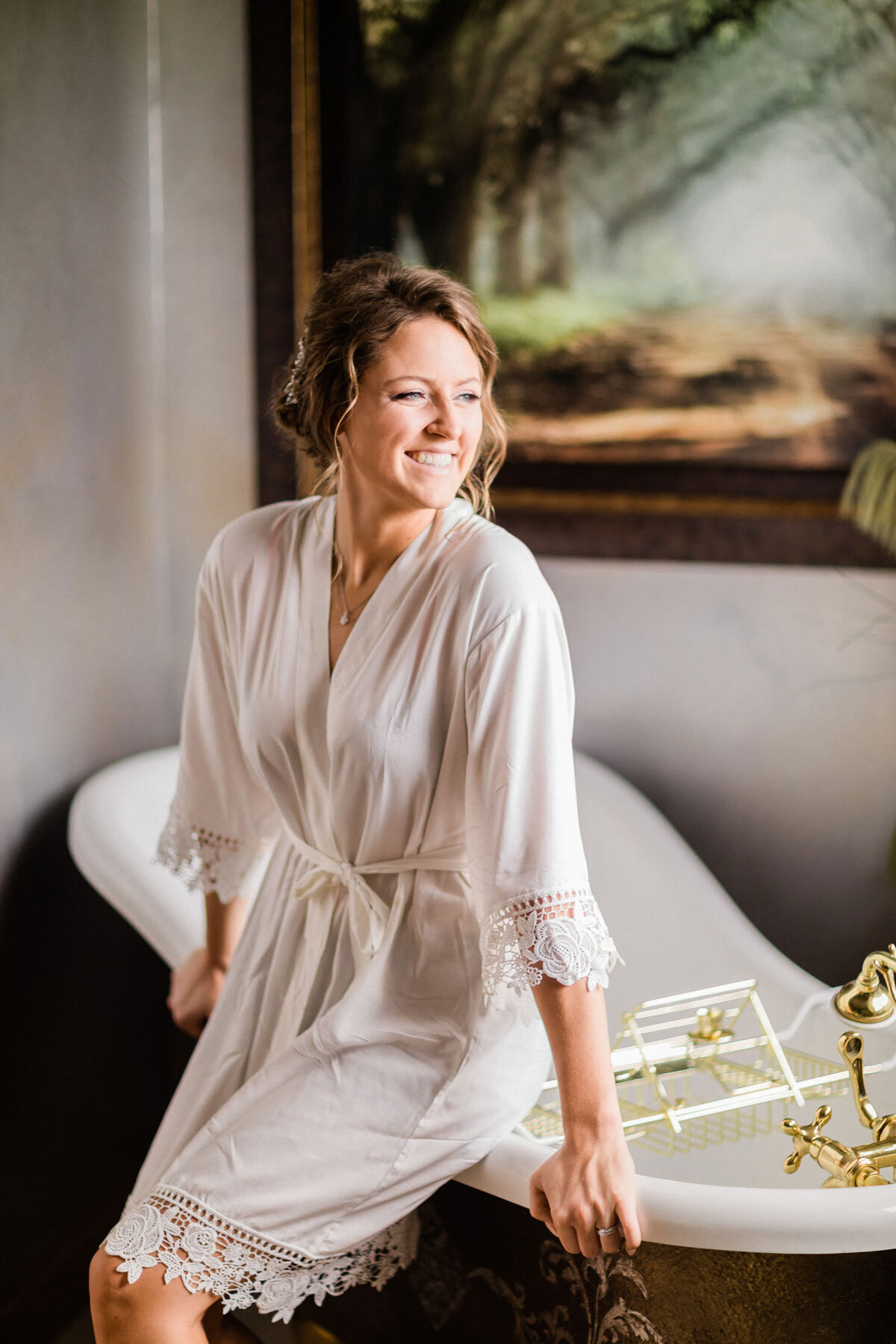 Destination-Midwest-Bride-Photographer-James-Stokes