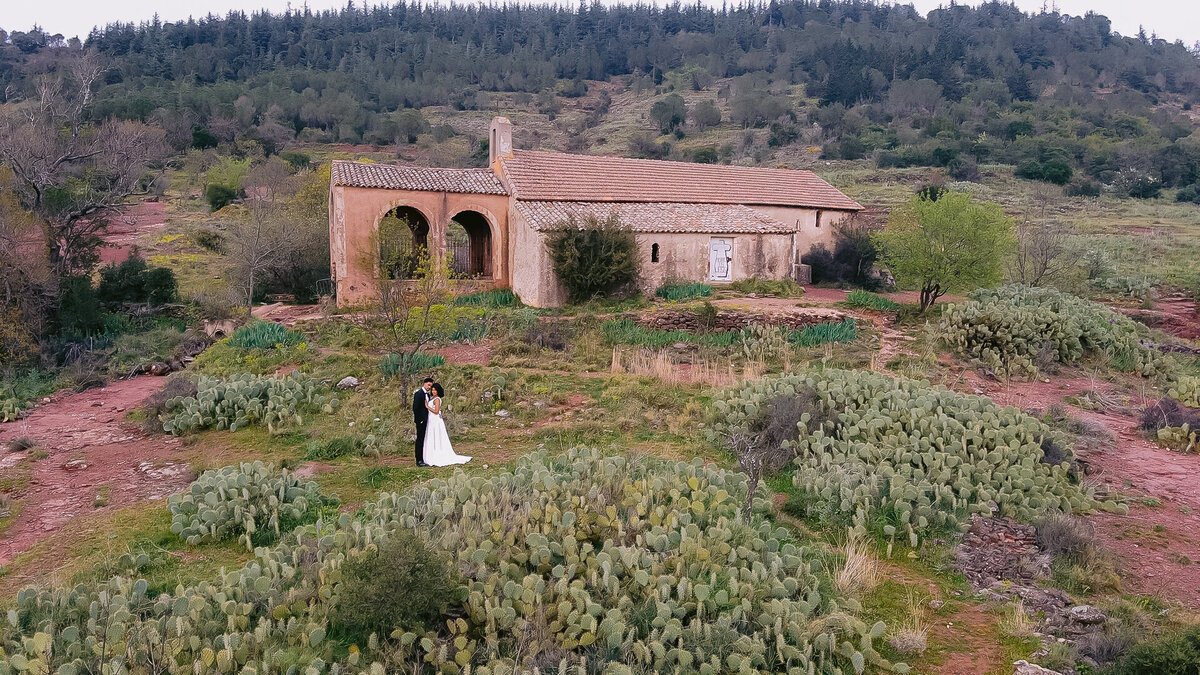 lassilaaphotography-wedding-photographer-france-romantic678