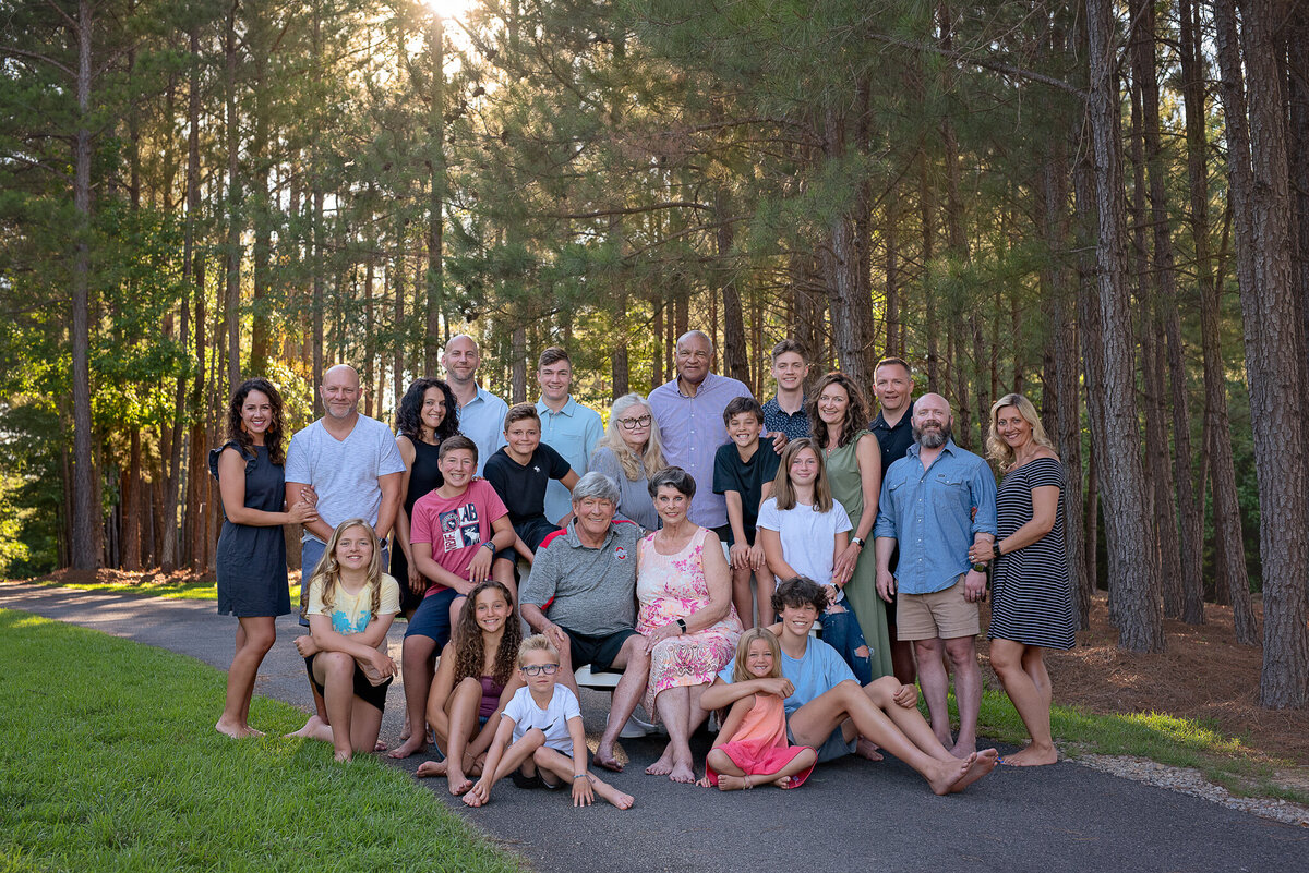 Roanoke Rapids Photographer SpaldingFam2021-7669-EditWeb Sized