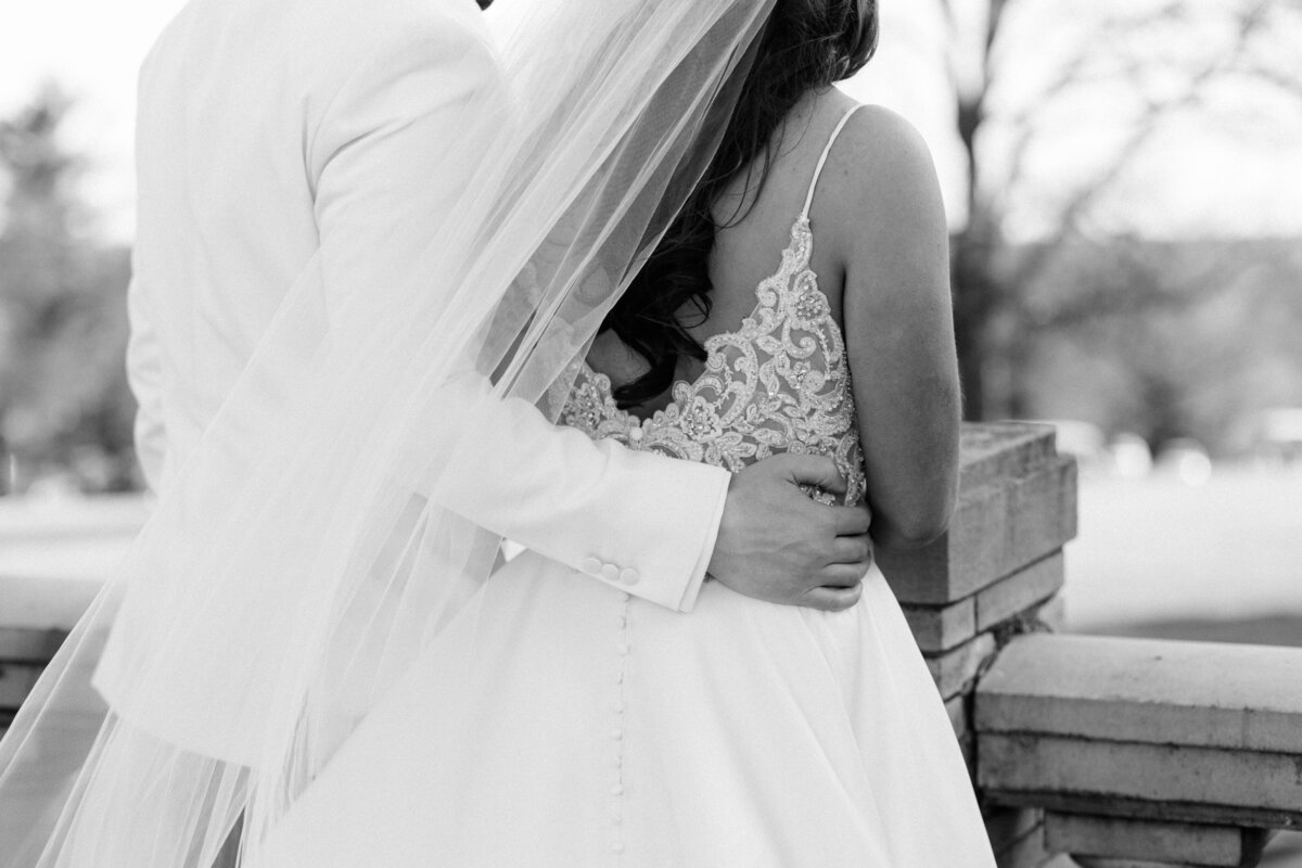 cairnwood-estate-spring-wedding-philadelphia-photographer-Bride-Groom_042