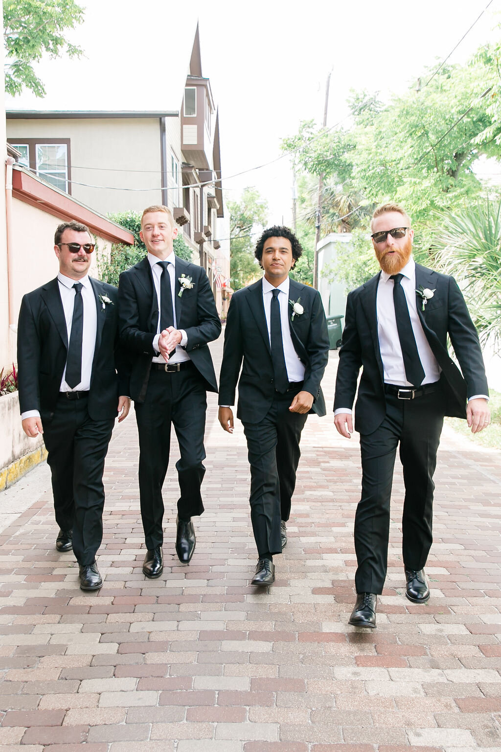 white-room-wedding-planner-016