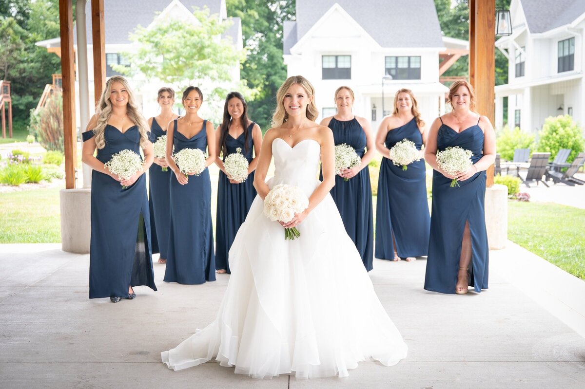 grandrapidsweddingphotographer-mm--45_1