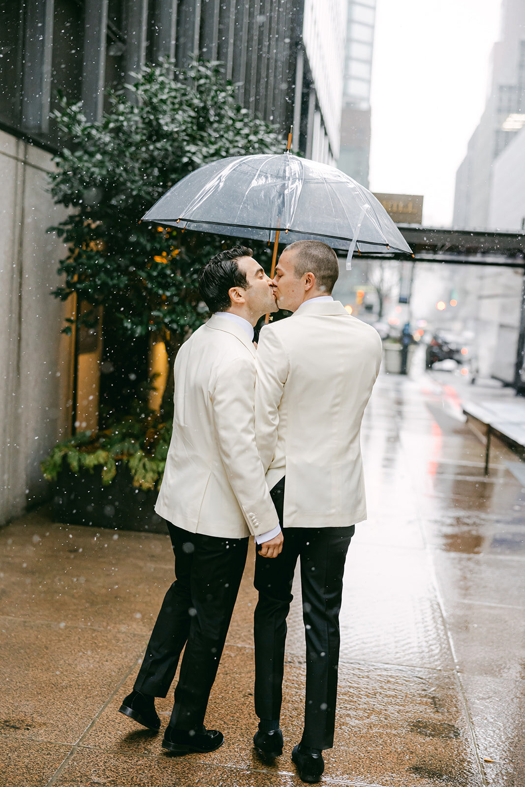 ©Laura Foote Photography 2025 (43 of 252)