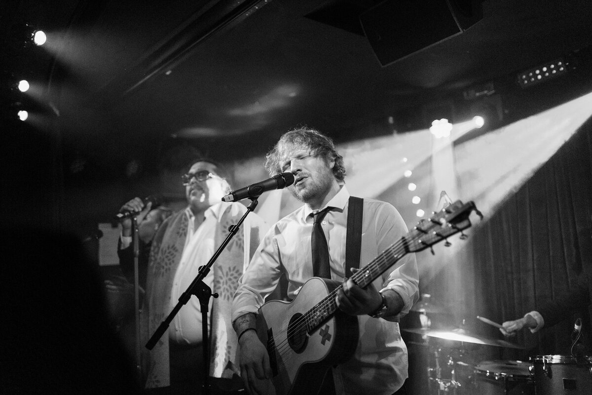 092-REVISED-086EW-ARTISTS-FAVORITES-FINALEUROPE BEST WEDDING PHOTOGRAPHER EMILIE WHITE032