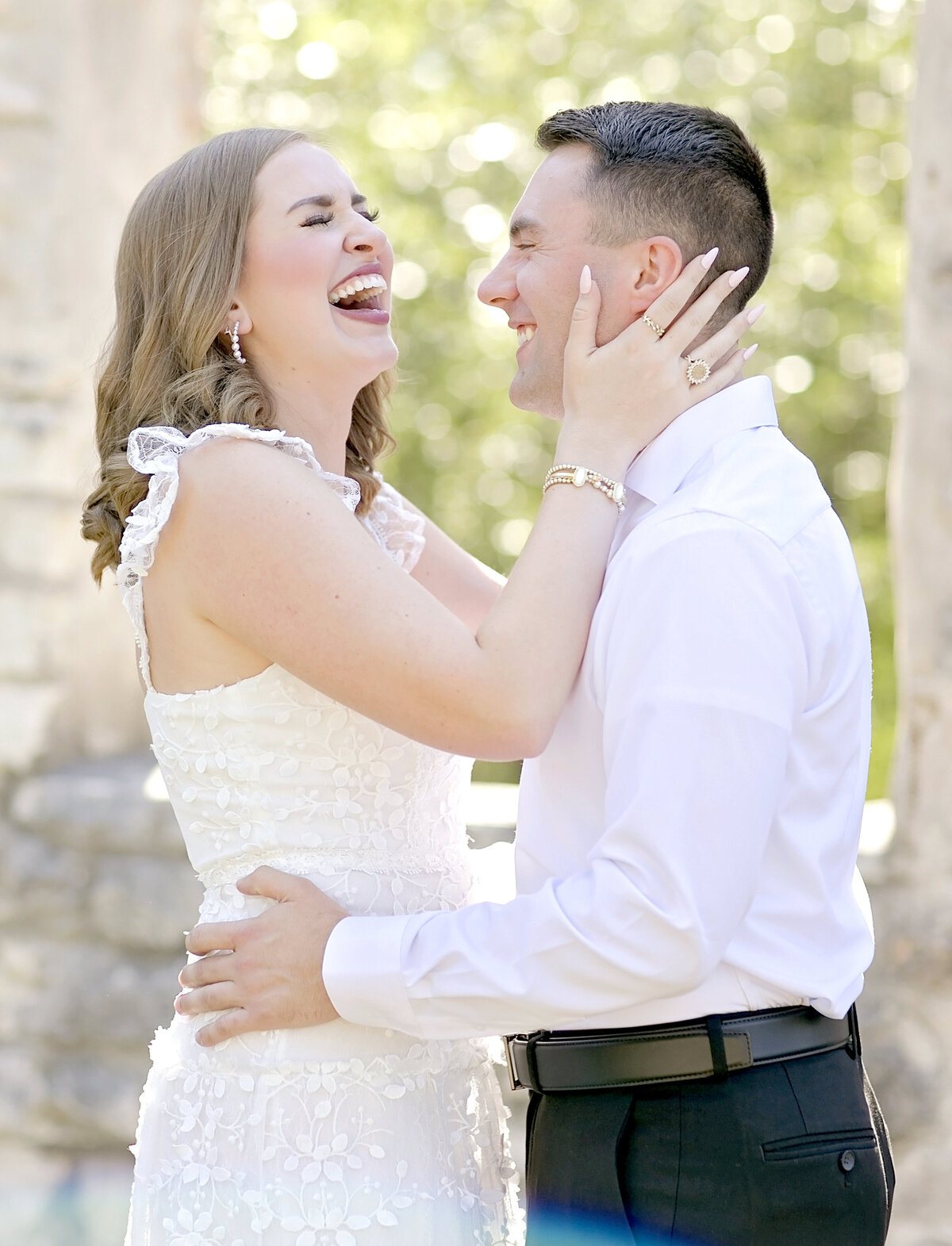 salado texas-robin rogers photography-laughter-salado texas