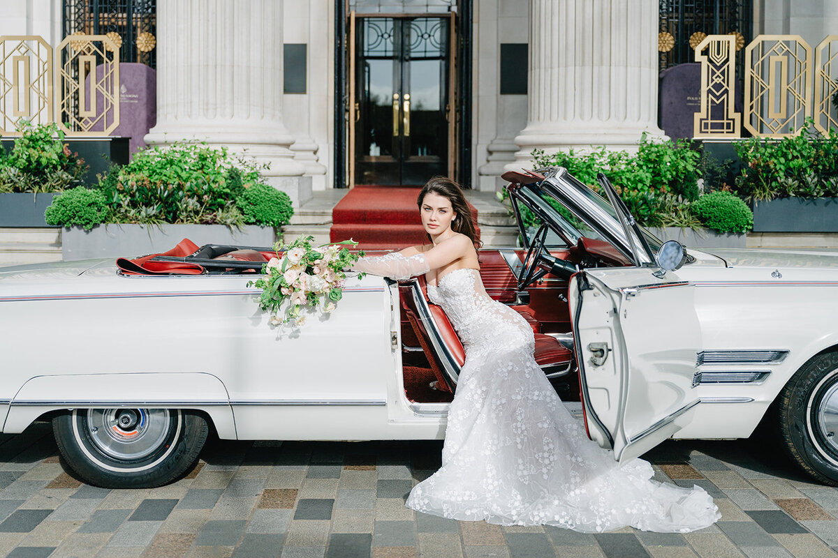 MorganeBallPhotography-Wedding-London-SparklingMoments-02-FourSeasonsCar-25-3841_websize