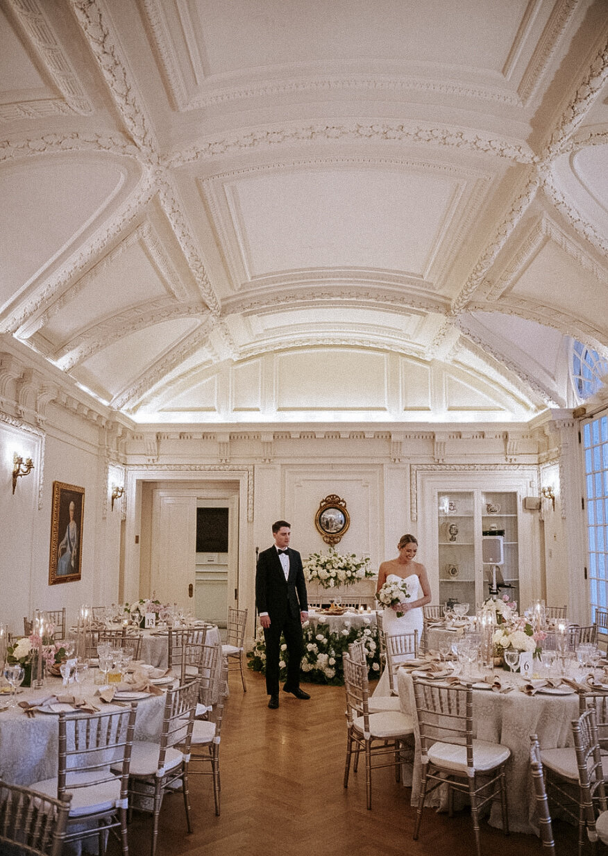 elegant-dar-dc-wedding-1920