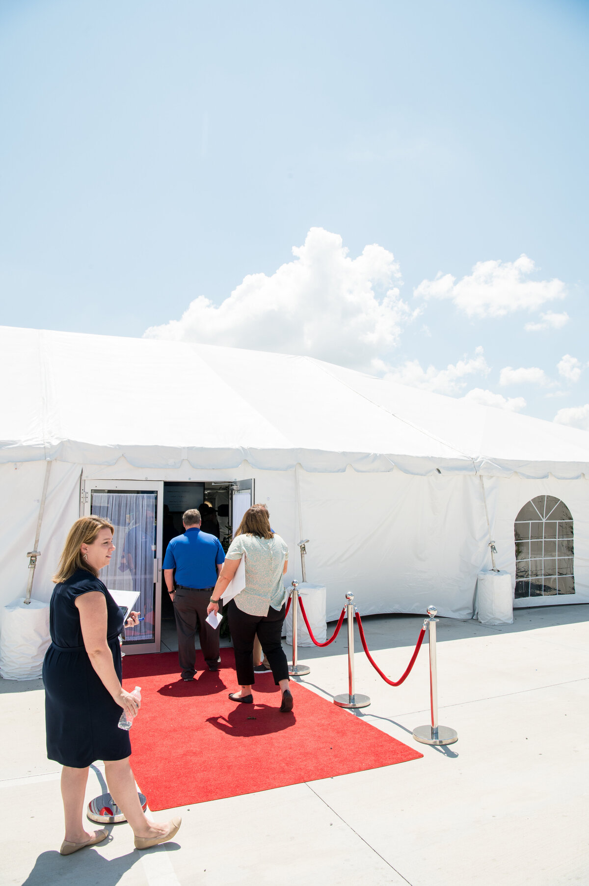 orlando-corporate-event-planner-148