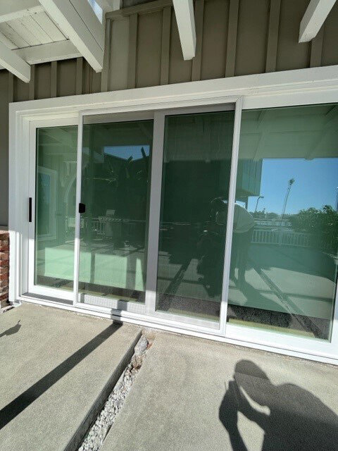 PATIO-DOOR-2-PANEL-SGD