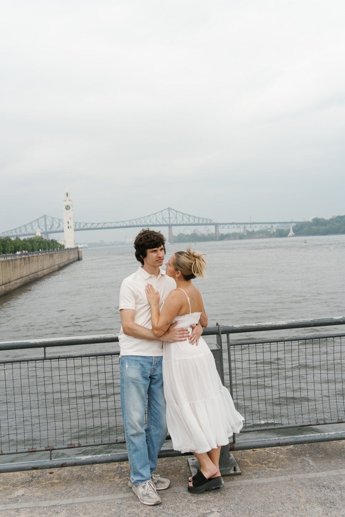 valerieorsulakphoto-99