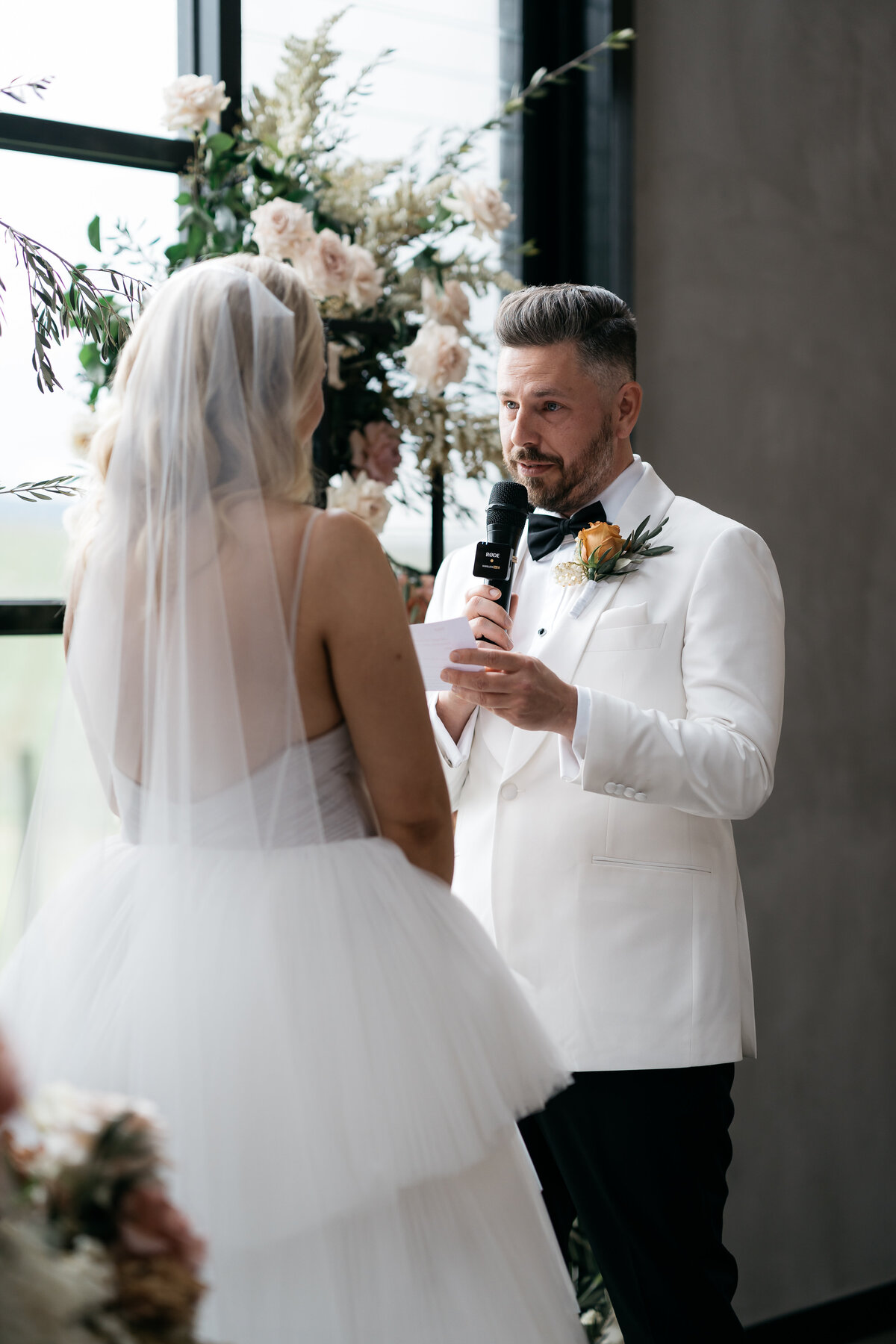 Courtney Laura Photography, Zonzo Estate, Yarra Valley Wedding Photographer, Amy and Fletcher-541