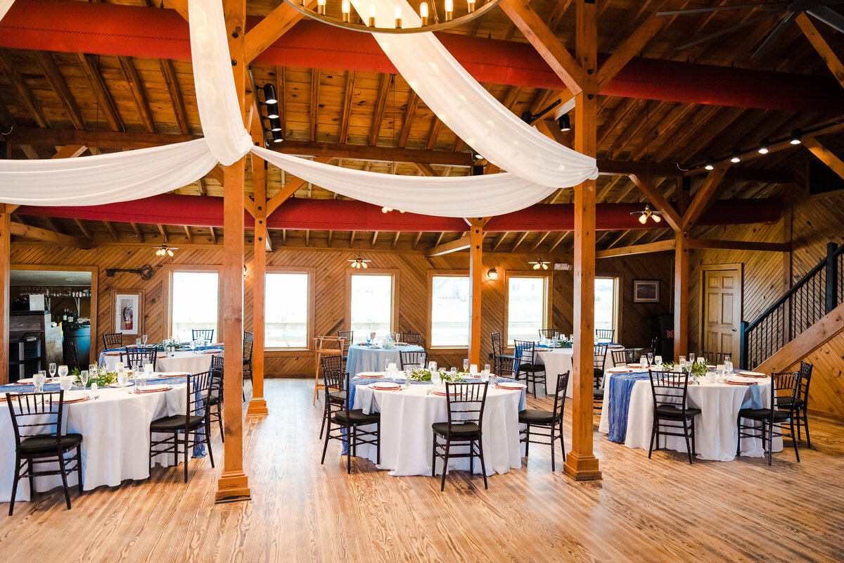 Kitty-Hawk-Pier-House-Wedding-Obx00006