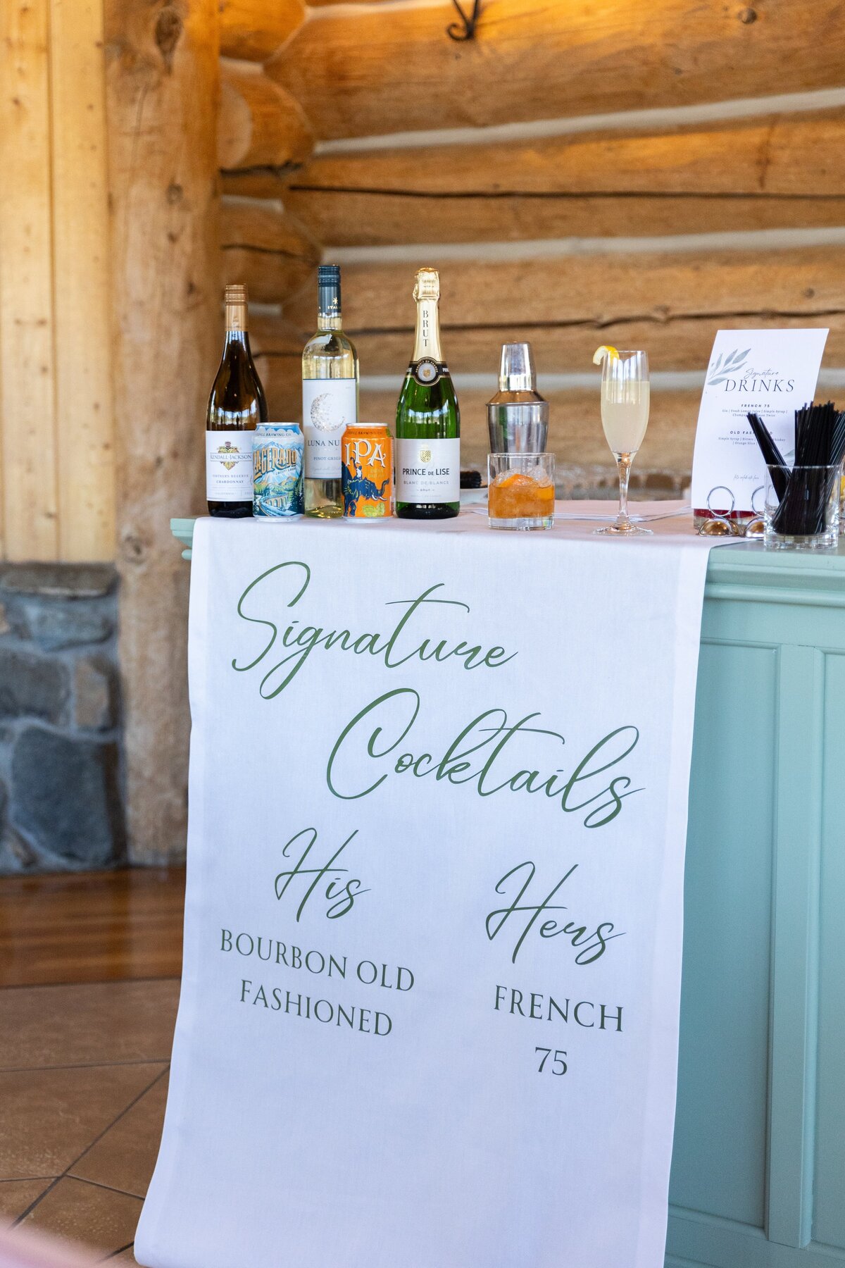 Wedding_050424_AngieandJohn-226 (1)