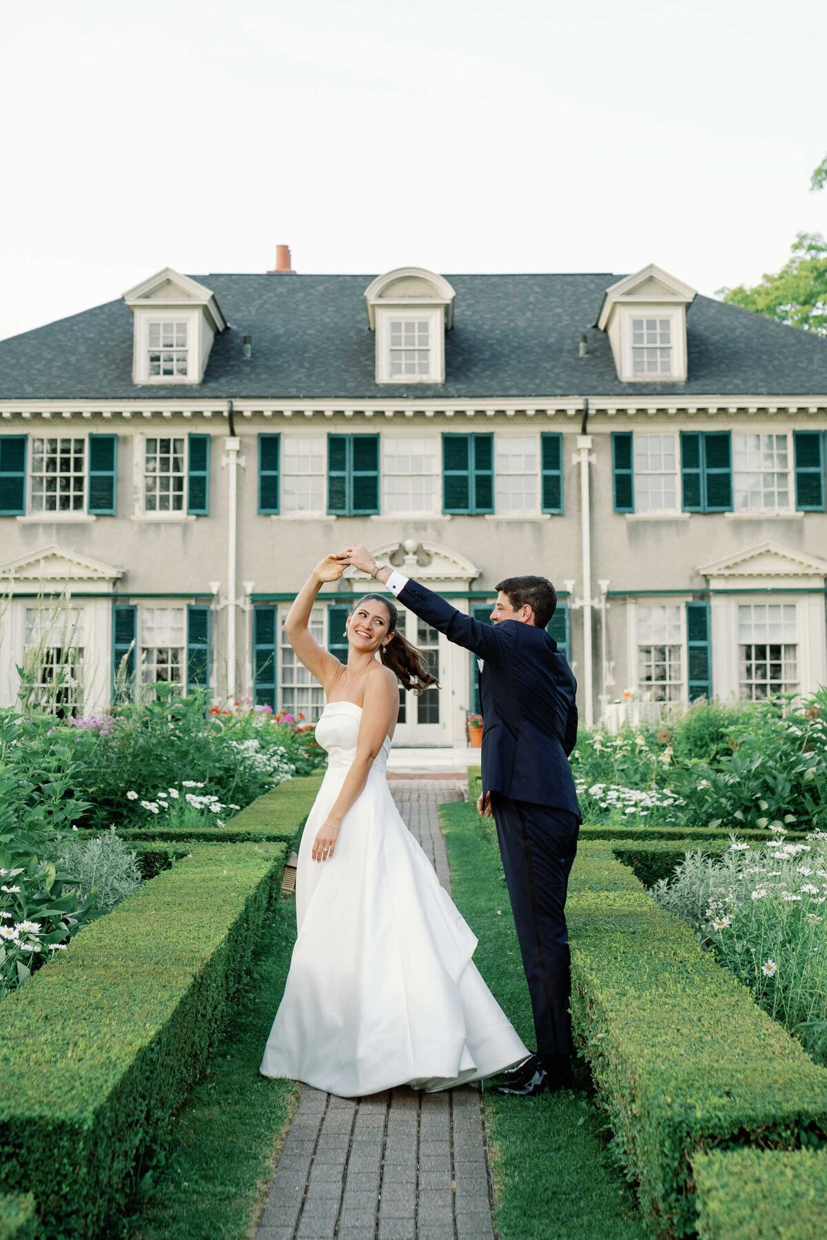 HileneWedding-617-2