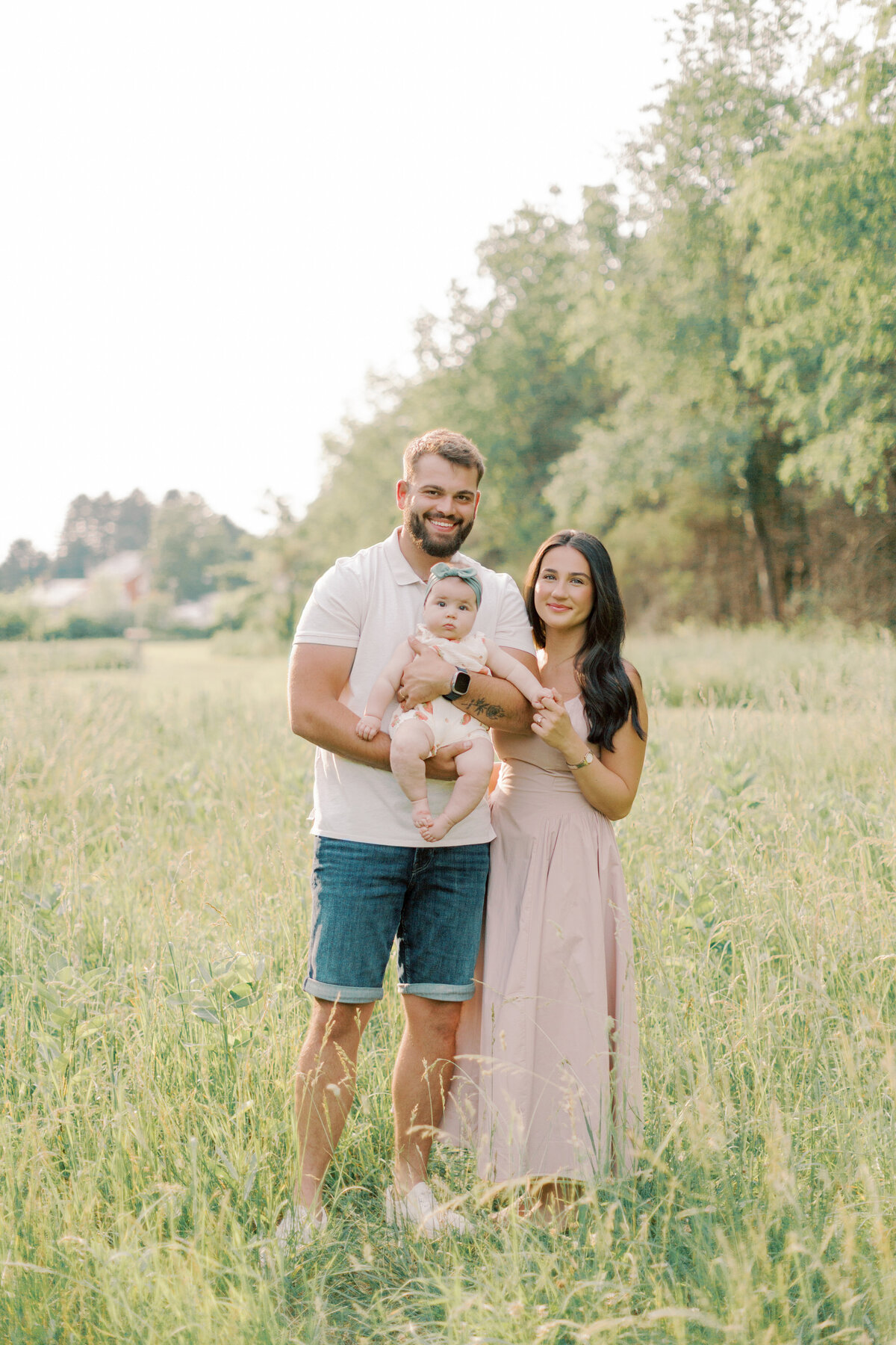 Family Photographer Angelique Jasmin 13