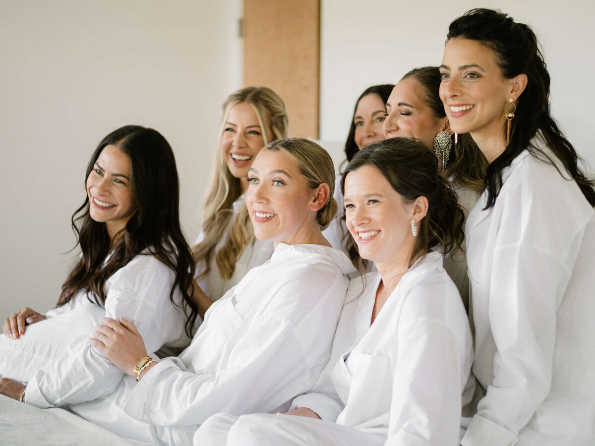 Kelowna-wedding-photographer-3985