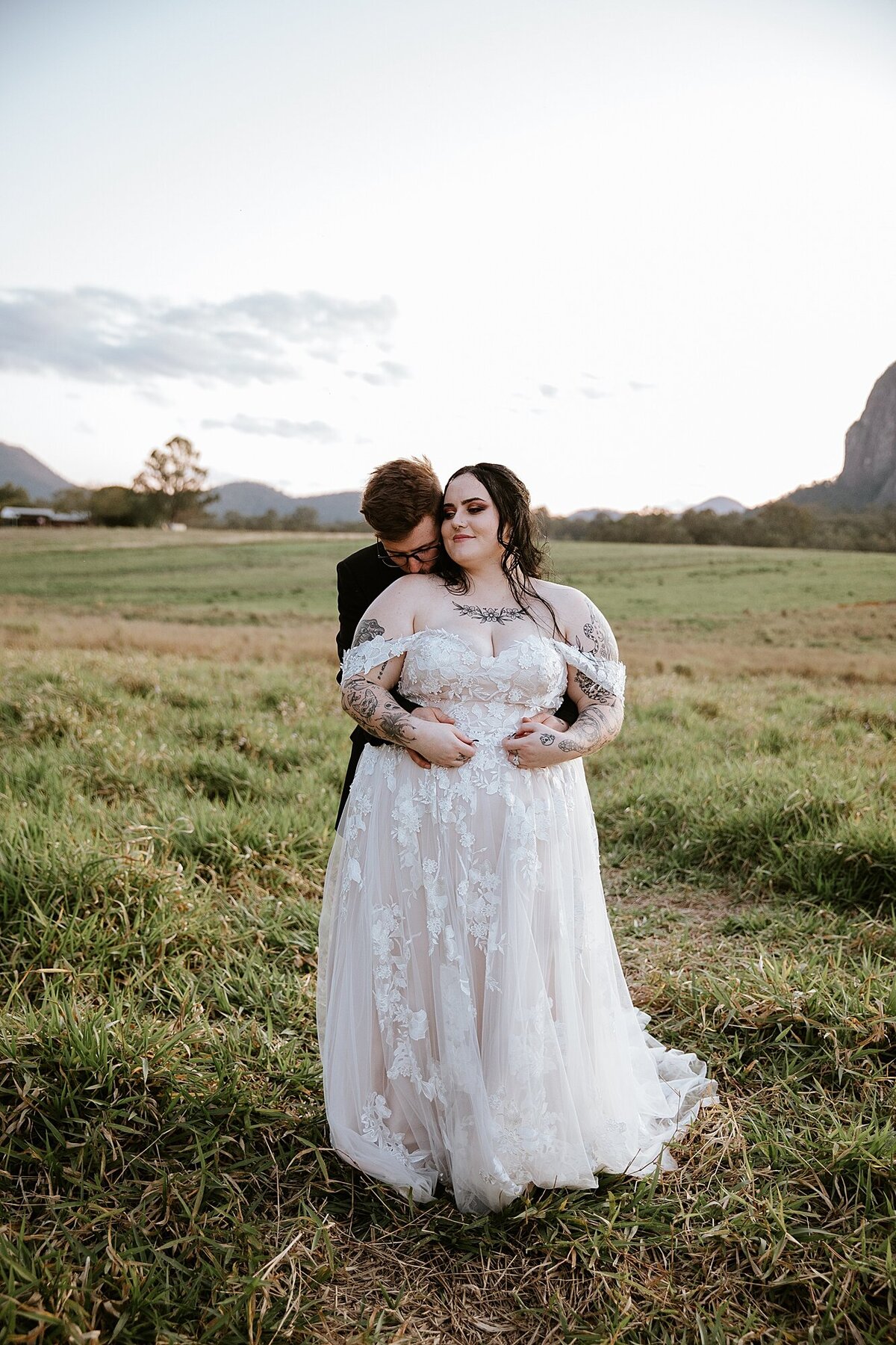 Leah Blissett Photographer_0044