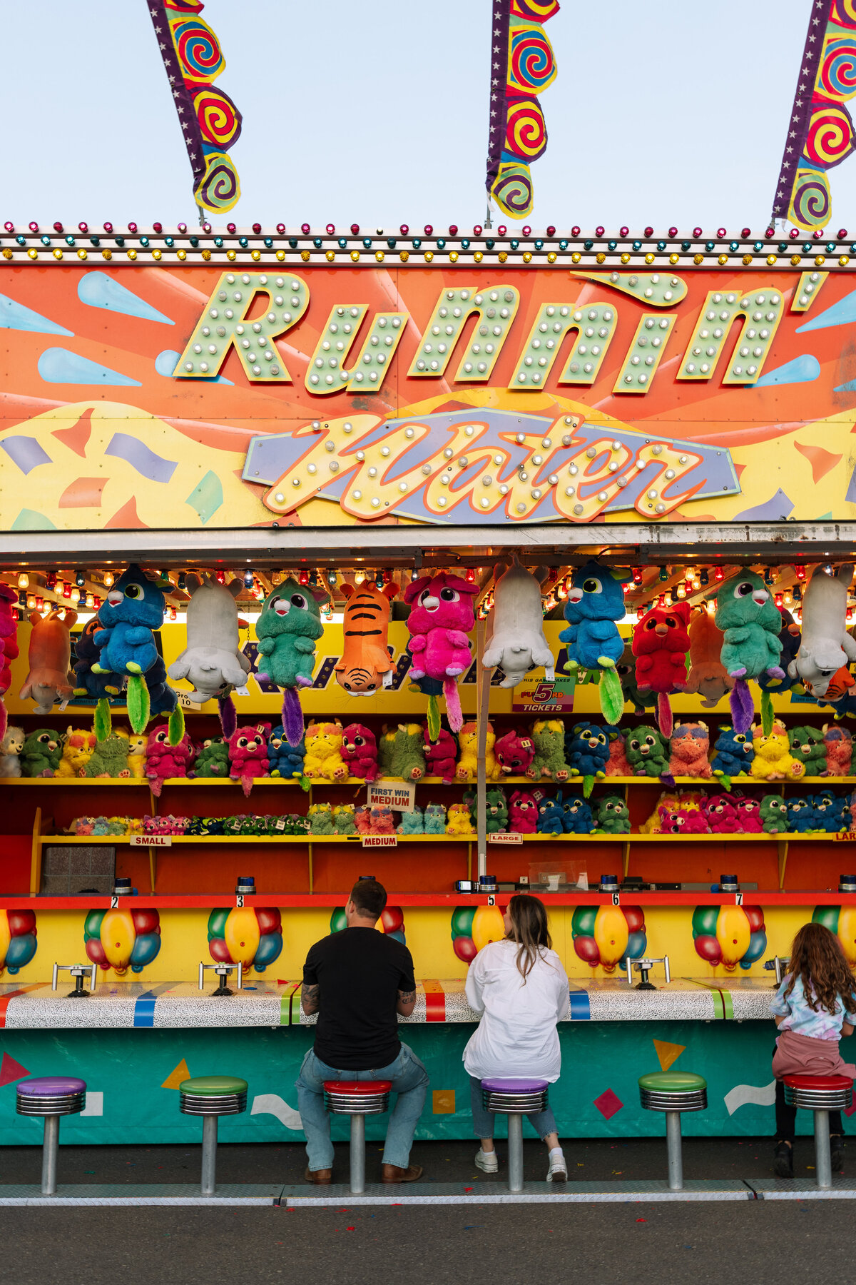 HayleyMike_LaurenNewPhotography_76