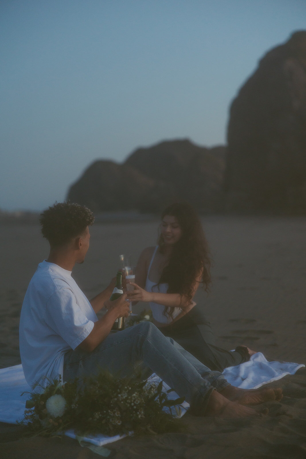 tanya-davids-photo-film-redwoods-california-oregon-coast-documentary-candid-destination-washington-idaho-utah-canada-elopement-wedding-couples-photographer-86