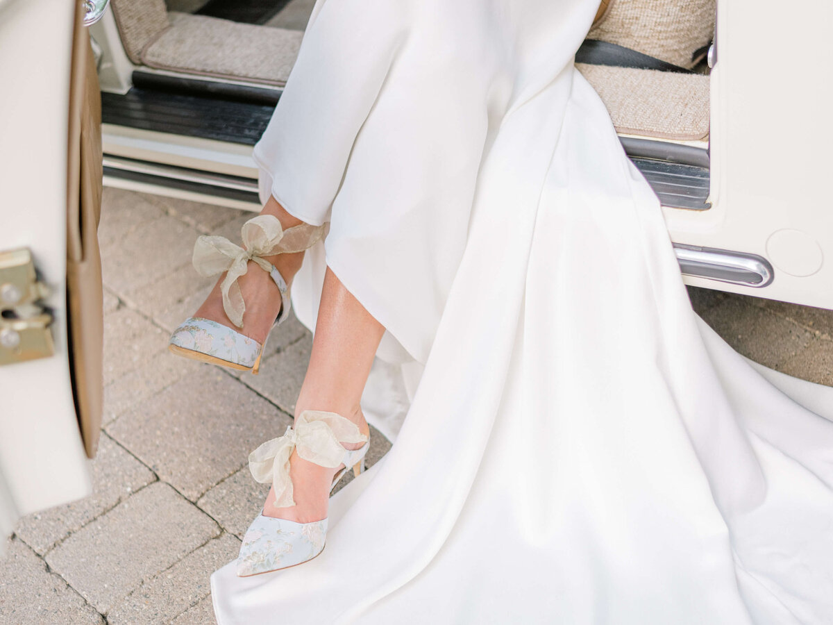 Kelowna-wedding-photographer-4239