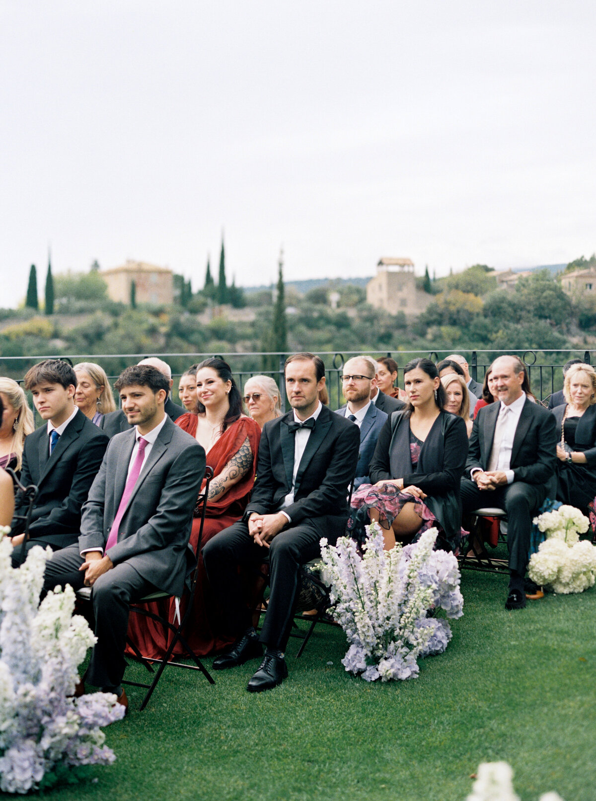 ANNIE&SEANWEDDING-537