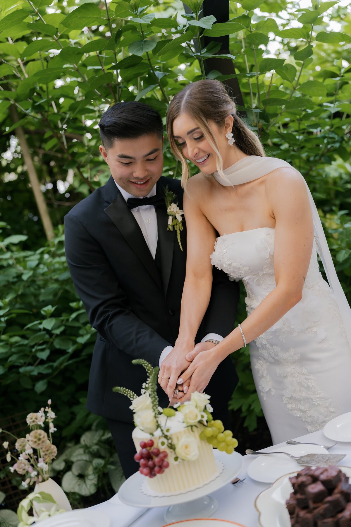 BrookeBrandonsp-mylaliphotos-136