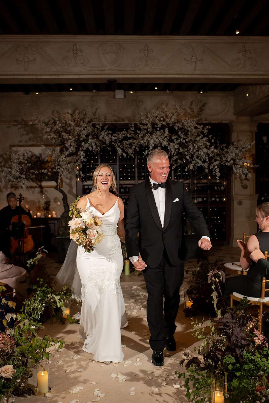 minted-photography-okanagan-kelowna-destination-wedding-photographer-rick-maria-wedding-fairmont-chateau-frontenac-quebec-33