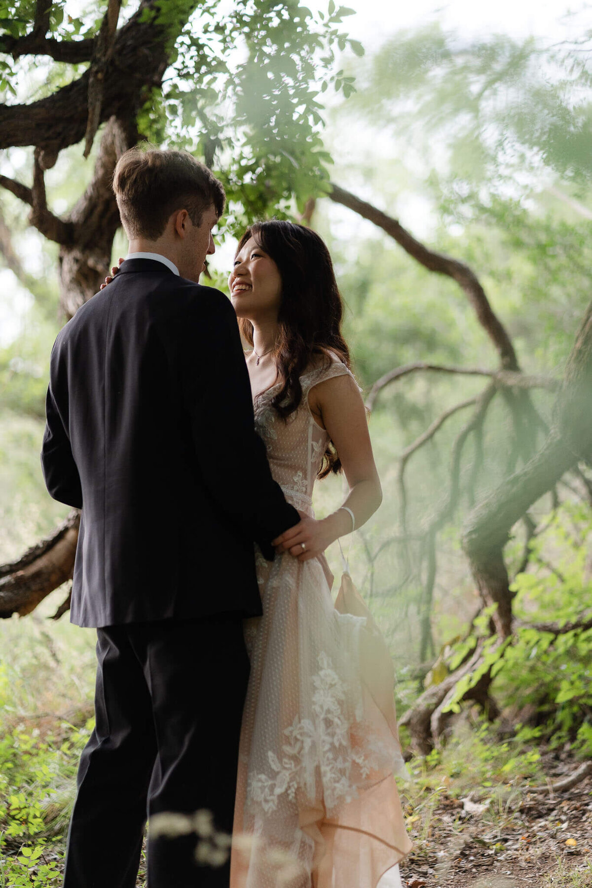 Adventure-Elopement-Photographer-082