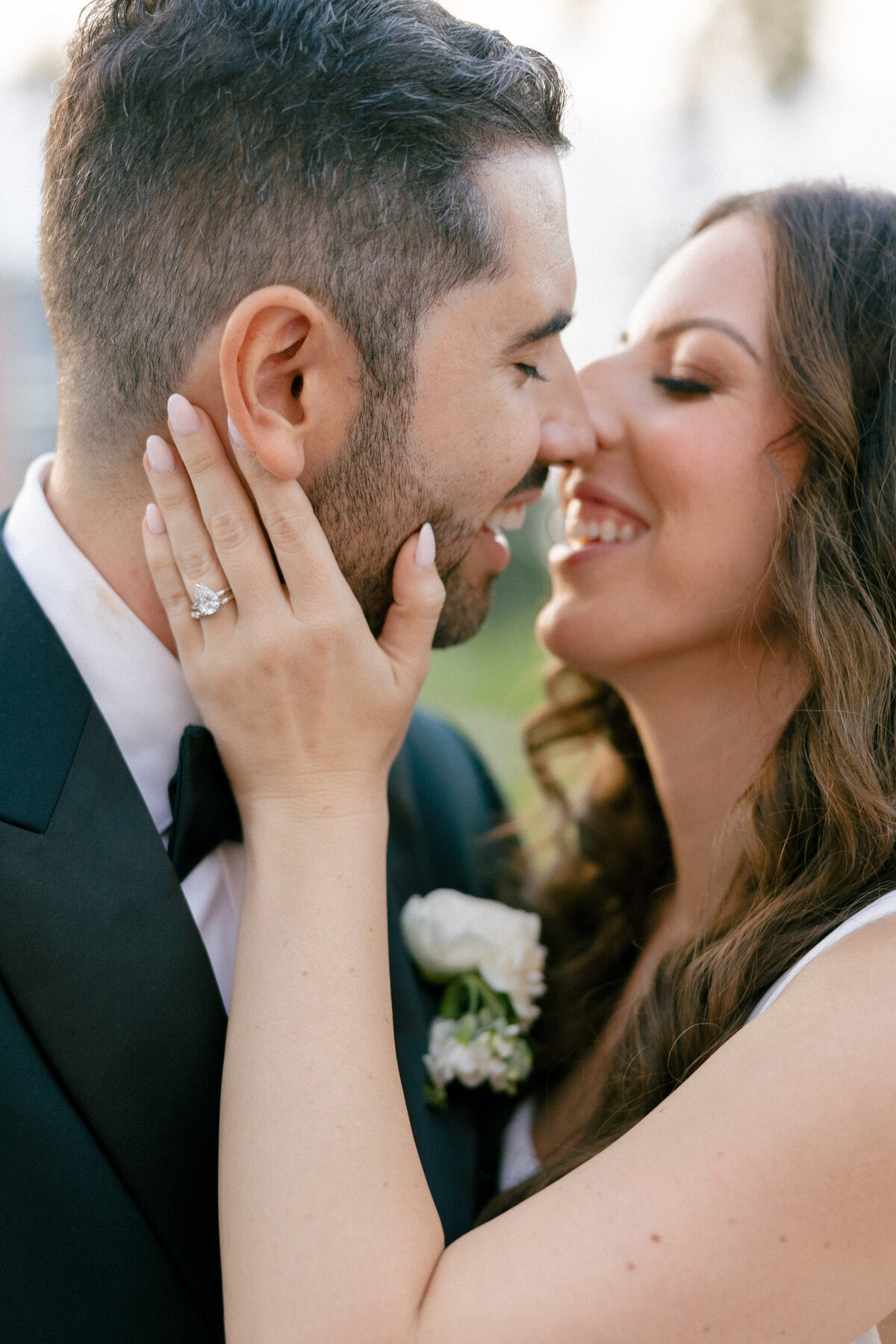 La-Valencia-Wedding-Photographer-177