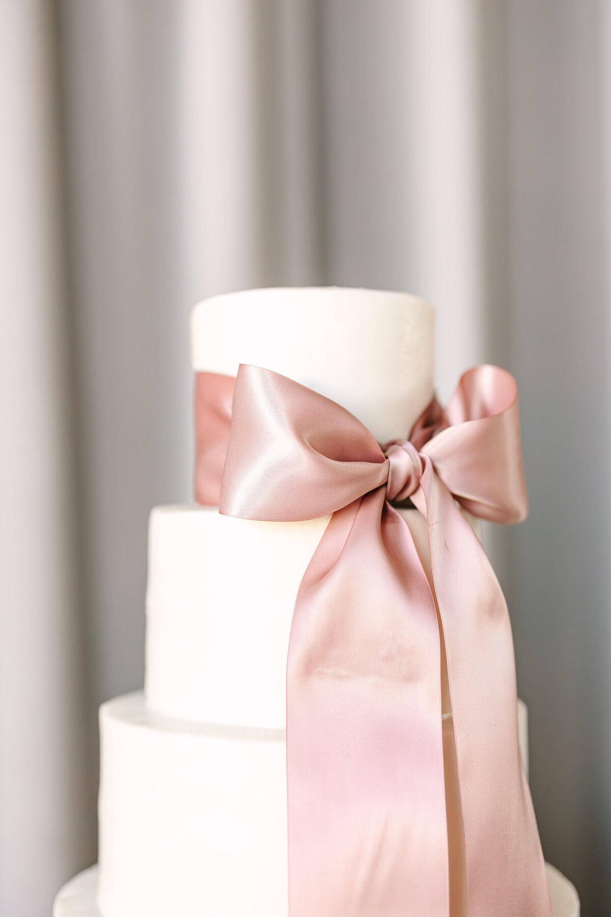 Jordan Wedding-471