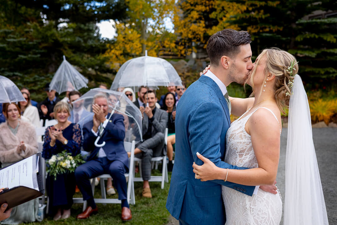 crested-butte-mountain-wedding-garden-photographer