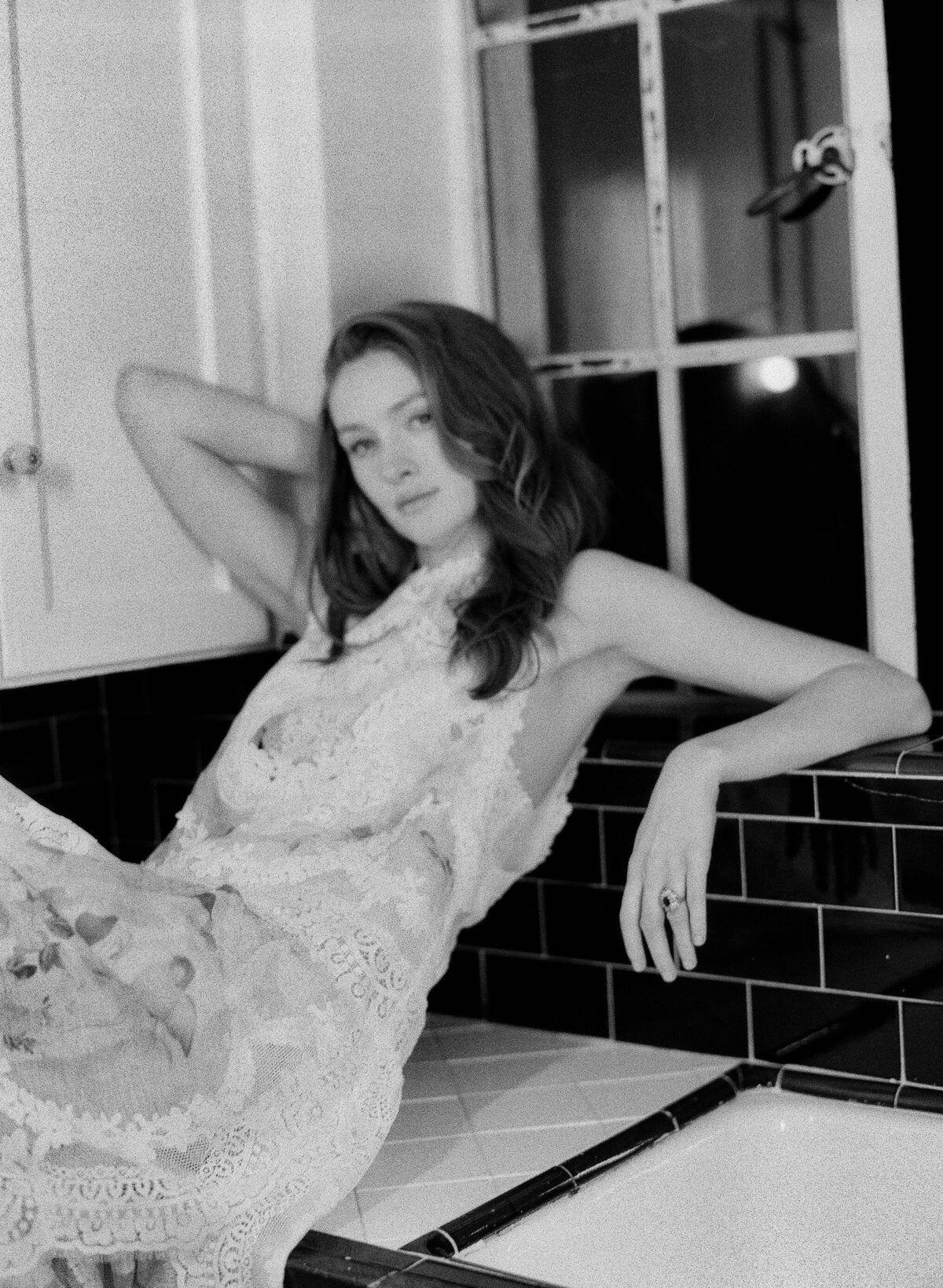 editorial-film-engagement-photo-chateau-marmont00004