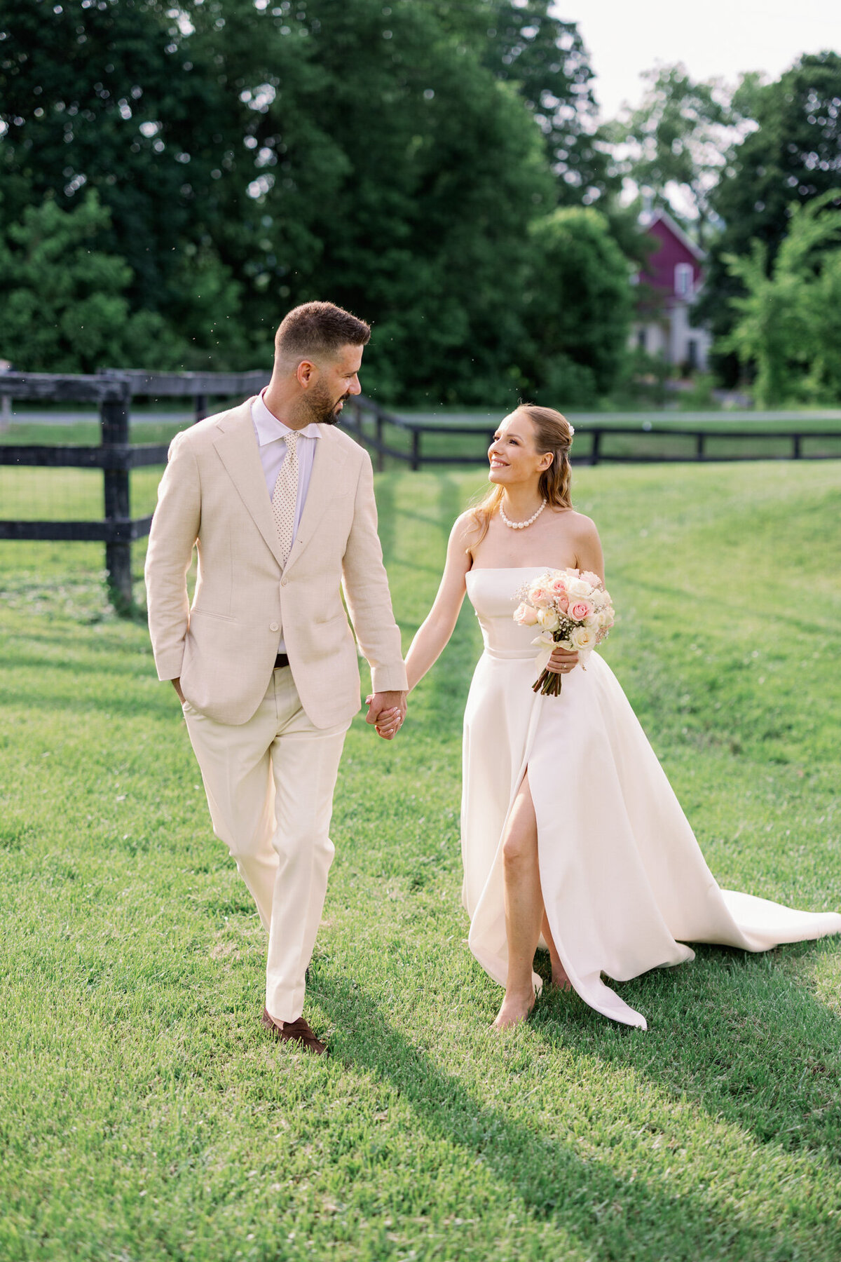 the-manor-at-harpers-ferry-wedding-serbian-couple-wedding-photography-91