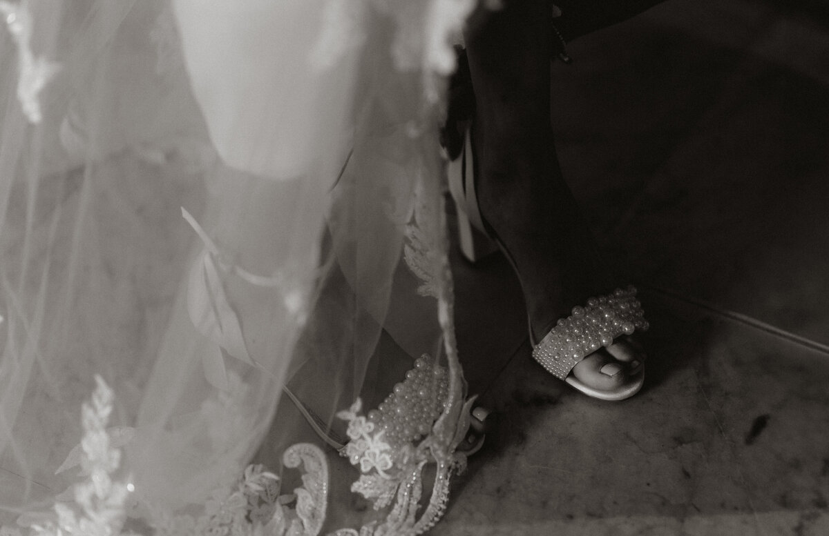 trouwfotografie
