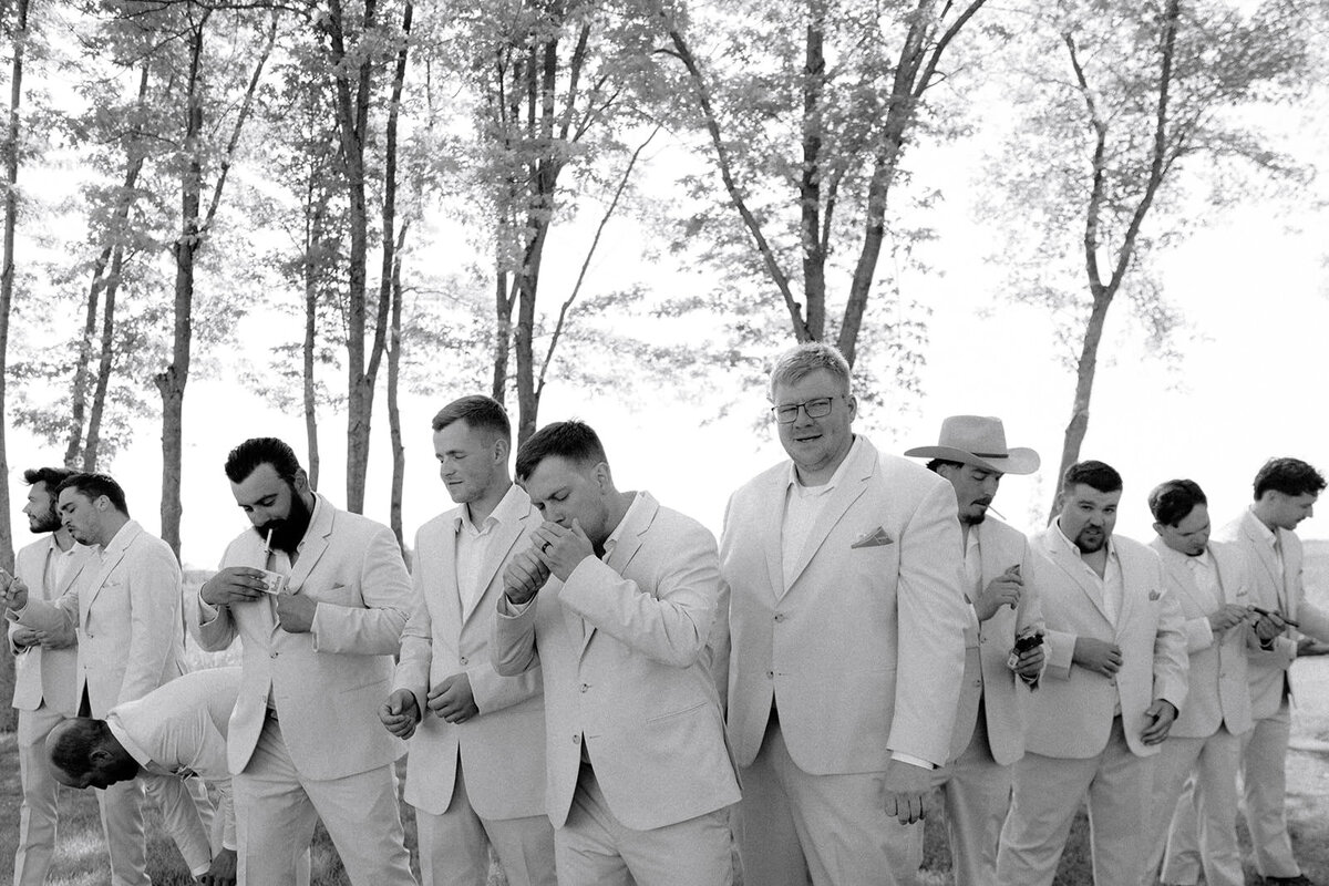 5.31.2025 - The Farmers - Nicole Kilday Photography-528