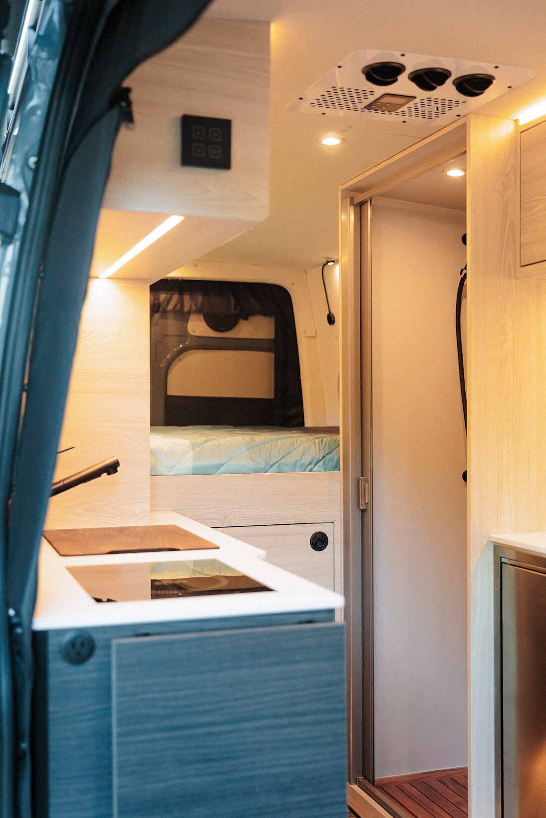 2_PawPrintsPitStops250918_BMV_SlowFastcreative_0718